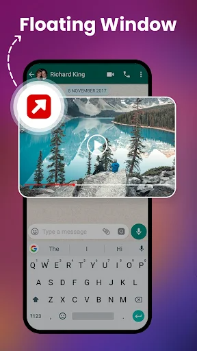hd video player all formats