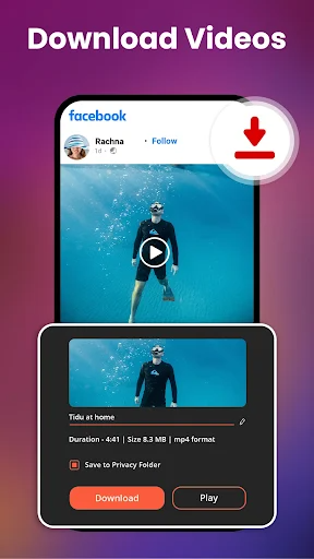 hd video player all formats