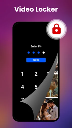 hd video player all formats