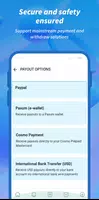 Onlyfans Android