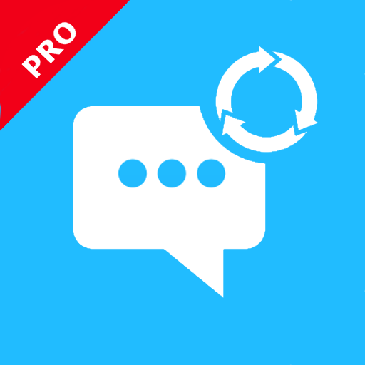 SMS Auto Reply /Autoresponder