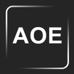 Always On Edge Latest