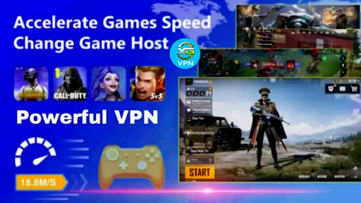 XGard VPN