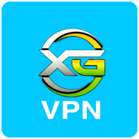 XGard VPN