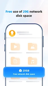 UC Browser