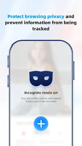 UC Browser