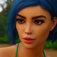 Being A Dik [Dr PinkCake] [v0.10.1] + Mod