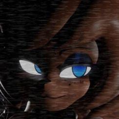 Five Nights in Anime 3D 1.1.0 APK