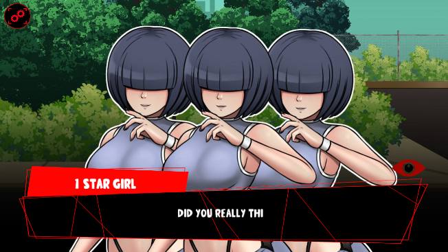 Kill la Bitch 1.20
