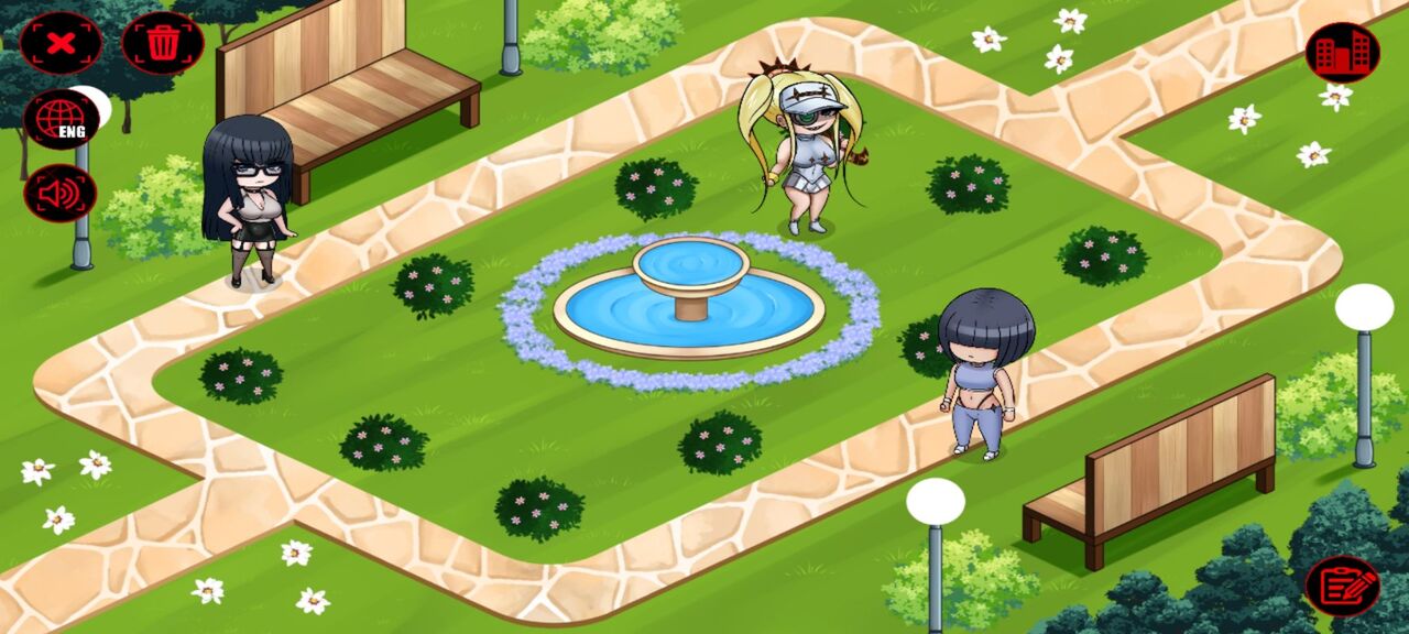 Kill la Bitch 1.20