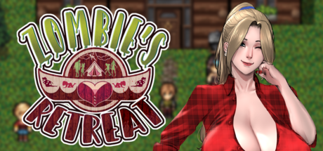 Zombie’s Retreat 2.0.0