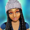 Avakin Life APK