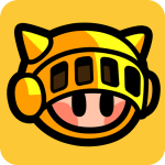 Idle Rumble Heroes v1.6.0