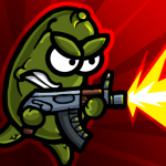 Pickle Pete Mod