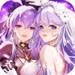 Idle Angels v7.6.1.032803