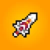 Idle Slayer APK