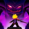 Tap Titans 2 APK