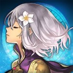 ANOTHER EDEN Mod Menu