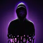 Duskwood APK