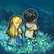 Sword of Convallaria APK