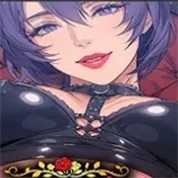 Femdom MILF Captive+