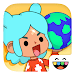 Toca Boca World 1.106