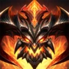 Dungeon Hunter 6 APK