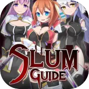 Slum Guides APK