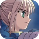 Fate/Stay Night Mod