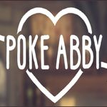 Poke Abby 1.1