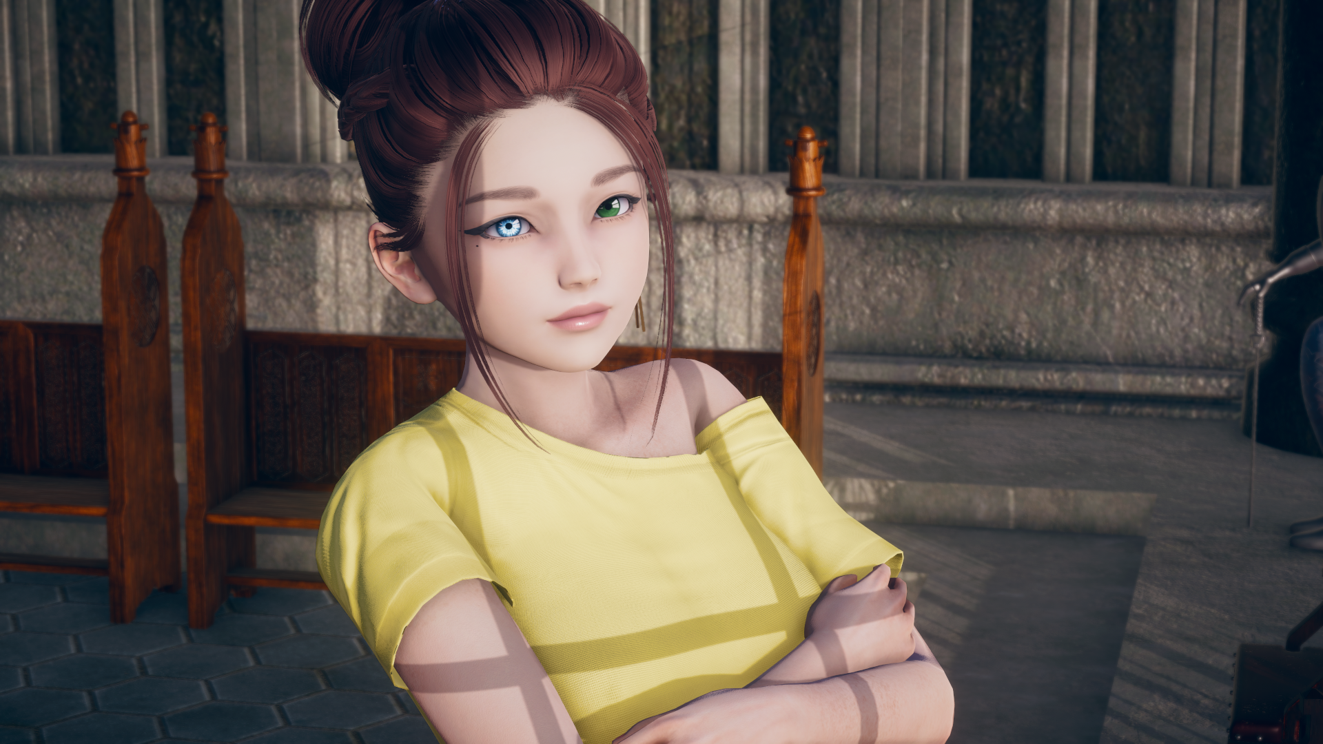 Evermore APK