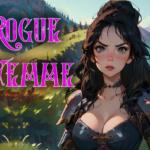 Rogue Femme 0.2.4