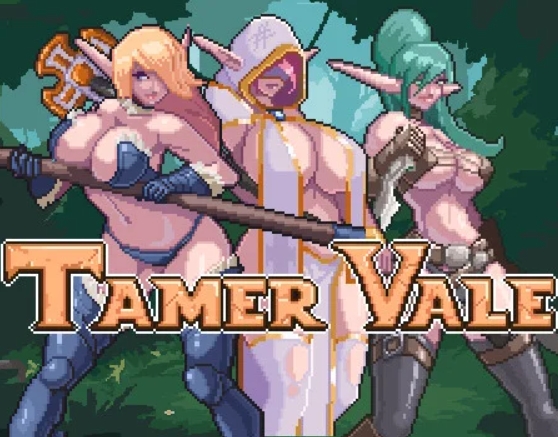 Tamer Vale
