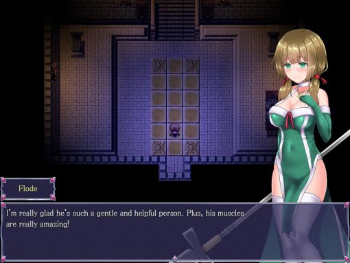 Ambrosia APK
