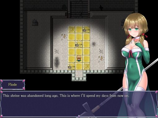 Ambrosia APK