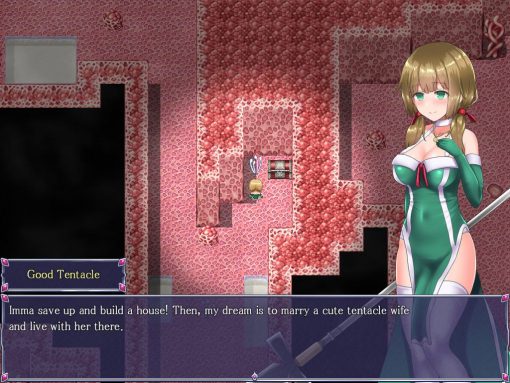 Ambrosia APK