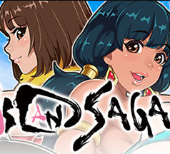 Island SAGA APK