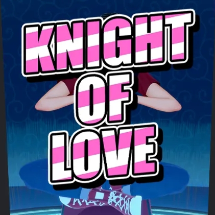 Knight of Love