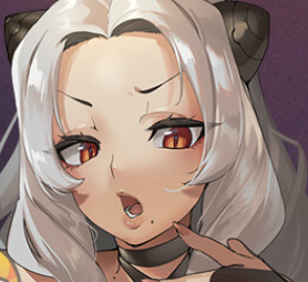 Daily Life with My Succubus Boss