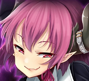 Succubus Farm