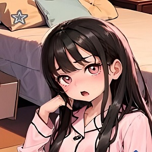 Utouto Suyasuya New