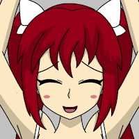 Tickle Kuri! New