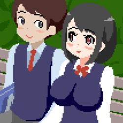 Time Stop School v1.2