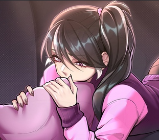 Innocent Grape 1.7
