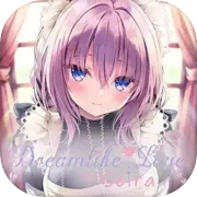 Dreamlike Love with Seira APK