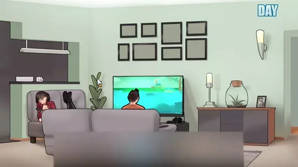 House Chores