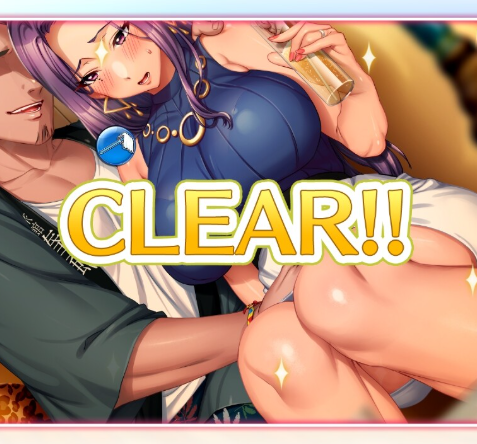 Sex-Loving Family APK