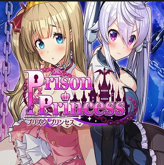 Prison Break Princess APK