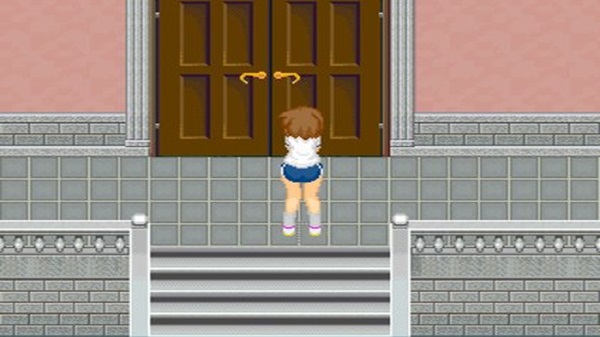 Alternate DiMansion Diary Latest