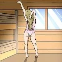 Attack on Survey Corps New